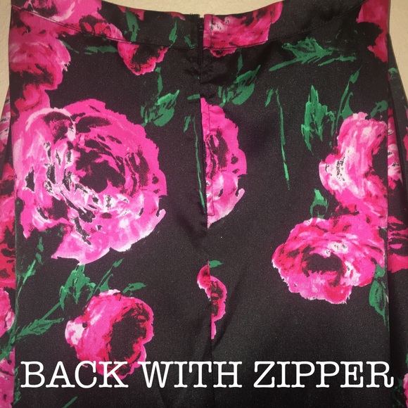 Prom Dress - Picture 5 of 5